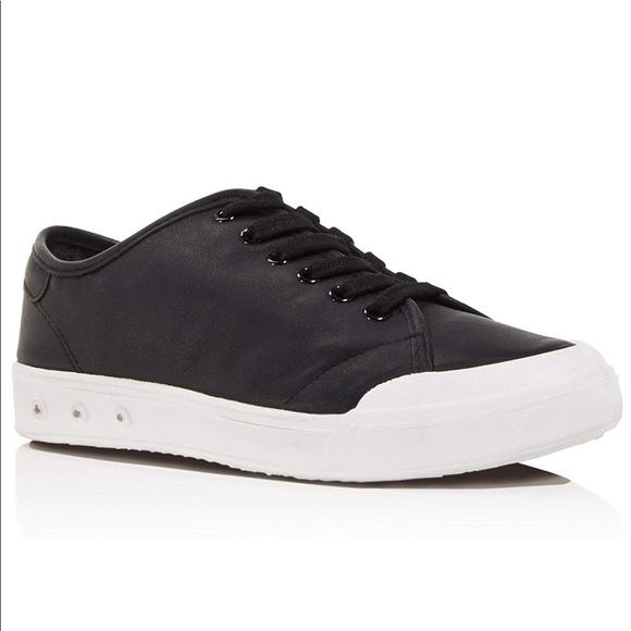 rag & bone Shoes - Rag and Bone Standard Issue Sneakers